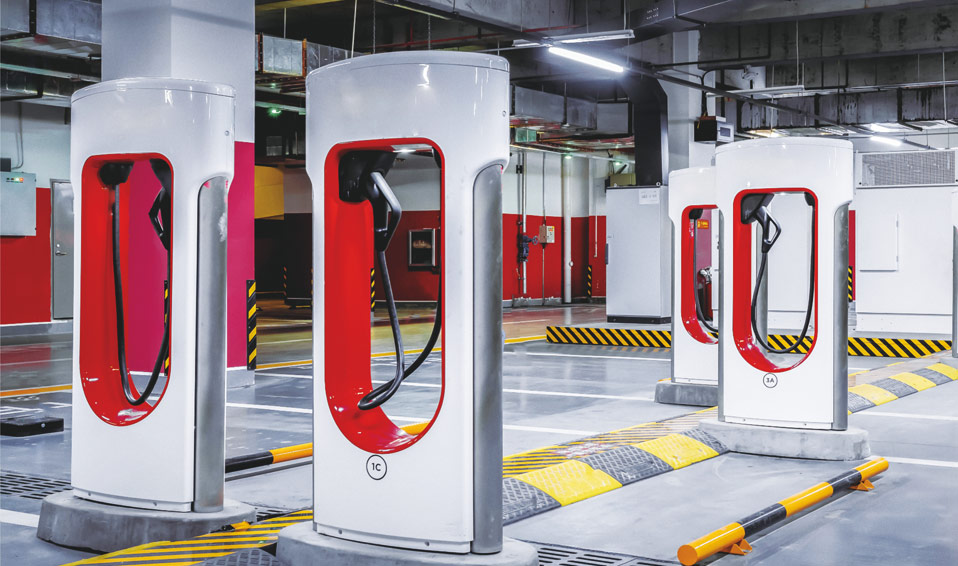 中国·365电子游戏(股份)有限公司-官方网站