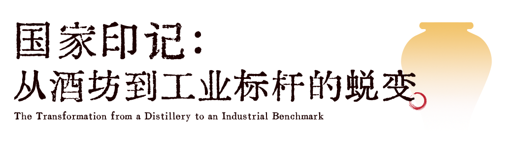 1758683089126175ne5r.png
