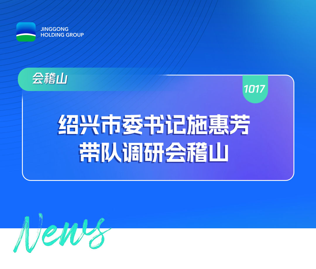 1761182586882883kH1A.png