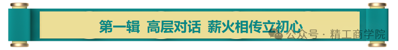 21ee8c37b3eaa9e200f290d0512a6bb5.png